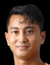 Satyajit Bordoloi futbolcu profil fotoğrafı