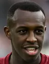Saud Abdulhamid - RC Lens futbolcusu