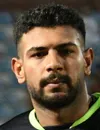 Saud Al-Hoshan futbolcu profil fotoğrafı