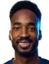 Saud Jjbril futbolcu profil fotoğrafı