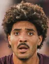 Saúl Coco - FC Turin futbolcusu