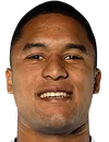 Saúl Guarirapa - giocatore del Sharjah FC