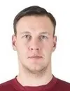 Saulius Klevinskas - Karriereende futbolcusu