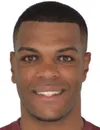 Saulo - Spieler von Ituano FC (SP)
