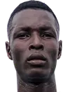Sauveur Mbaibe - Vereinslos futbolcusu