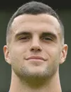 Sava Petrov - Hwaseong FC futbolcusu
