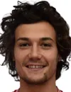 Sava Radic - Valletta FC futbolcusu