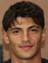 Savaş Ala - Sivasspor U19 futbolcusu