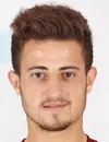 Savaş Çakır - Manisa 1965 Nurlupinar Genclergücü Spor futbolcusu