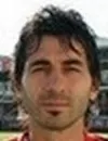 Savaş Esen futbolcu profil fotoğrafı