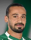 Savaş Polat - Kepez Spor Futbol futbolcusu