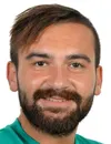 Savaş Tağa - Kartalspor futbolcusu