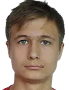 Saveliy Khalturin futbolcu profil fotoğrafı
