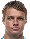 Saveliy Nikiforov - Zenit 2 St. Petersburg futbolcusu
