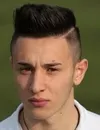 Saverio Motta - joueur du Unbekannt