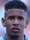 Savinho - jogador do Manchester City