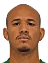 Sávio Roberto - PSM Makassar futbolcusu