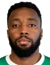 Sávio - Vereinslos futbolcusu