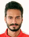 Savvas Gentsoglou futbolcu profil fotoğrafı