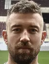 Savvas Siatravanis - Apollon Kalamarias futbolcusu