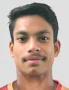 Sayan Banerjee - Spieler von East Bengal FC