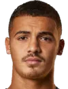 Sayed Abu Farkhi - Maccabi Tel Aviv futbolcusu
