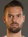 Sayed Al-Dokali - Muaither SC futbolcusu