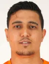 Sayed Hassan Issa - Umm Salal SC futbolcusu