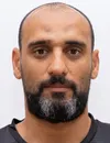 Sayed Mohammed Jaffer - joueur du Muharraq SC