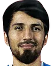 Sayedi Kovussho player profile photo