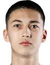 Sayfiddin Sodikov - FK Andijon futbolcusu