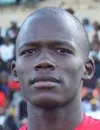 Sbani Khumalo - Spieler von Richards Bay FC 