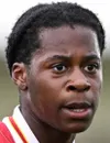Scofield Lonmeni - FC Reading U18 futbolcusu
