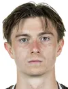 Scott Banks - FC St. Pauli futbolcusu