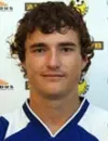 Scott Basalaj - jugador del Wellington Olympic AFC