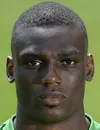 Scott Bitsindou - KSK Heist futbolcusu