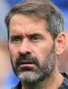 Scott Carson futbolcu profil fotoğrafı