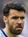 Scott Fraser - Brechin City FC futbolcusu