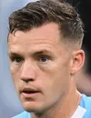 Scott Galloway futbolcu profil fotoğrafı