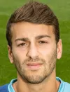 Scott Kashket - Spieler von Brentwood Town