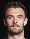 Scott Malone - Crawley Town futbolcusu