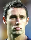 Scott McDonald - joueur du Karriereende