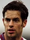 Scott Minto futbolcu profil fotoğrafı