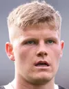 Scott Robertson - Notts County futbolcusu