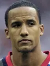 Scott Sinclair futbolcu profil fotoğrafı