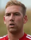 Scott Wagstaff - Tonbridge Angels futbolcusu