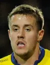 Scott Wootton - Perth Glory futbolcusu