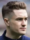 Scott Wright - Dundee FC futbolcusu