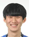 Se-hoon Kim - Busan IPark futbolcusu