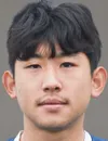 Se-yoon Cheon - Siheung City FC futbolcusu